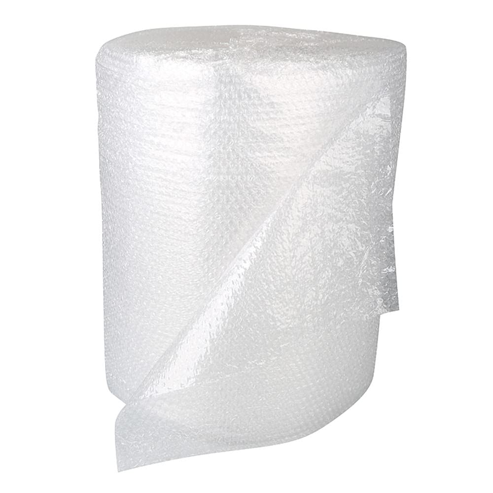 Película burbuja grande