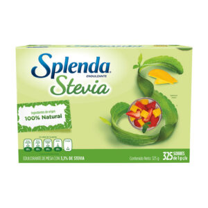 Stevia