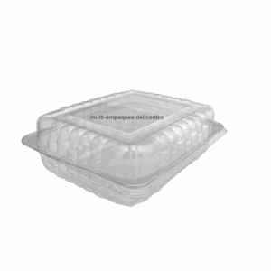 Contenedor 16×13 cm