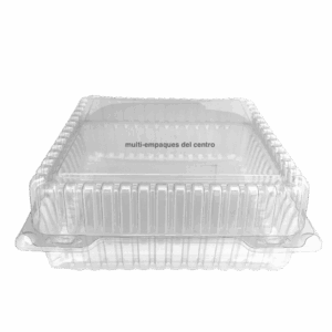 Contenedor 30×30 cm