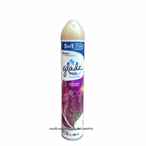 Glade Lavanda