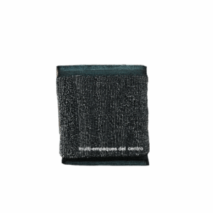 Esponja Metálica Inox