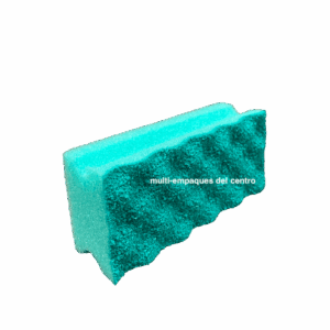 Esponja para Trastes