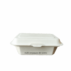 Contenedor 7x5 Caña de Azúcar