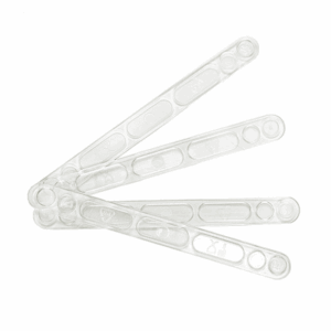 Paletina para Maquina Vending