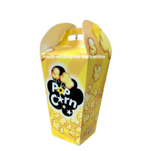 Palomero con Asa 46 oz