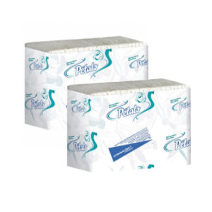 Servilletas Barramesa