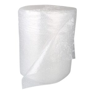 Película Burbuja Grande