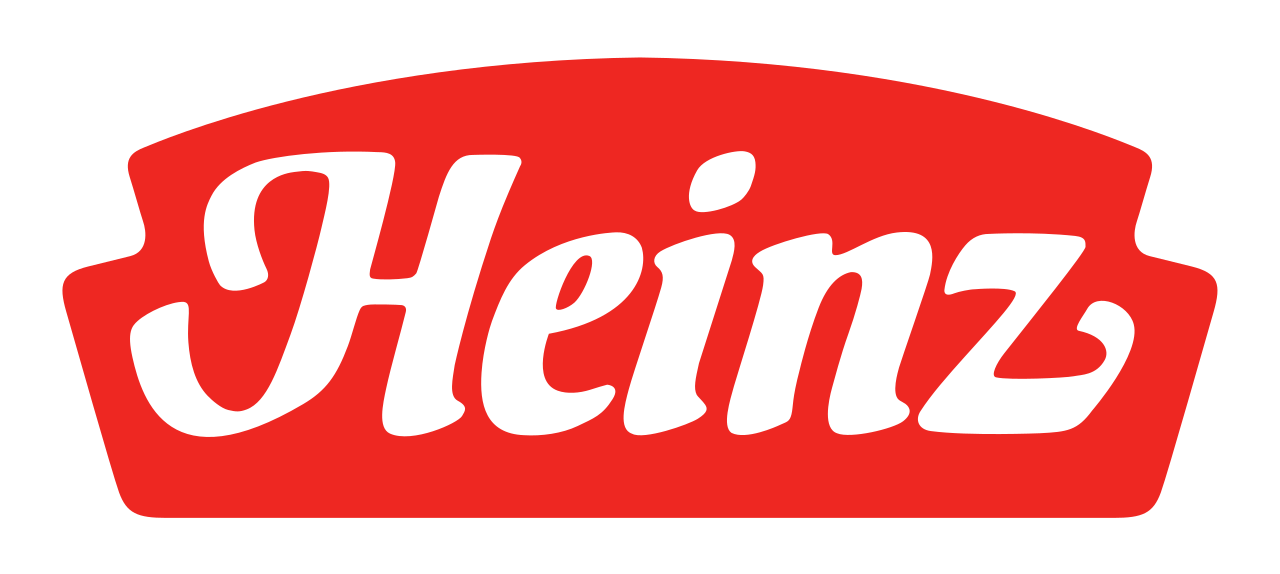 heins