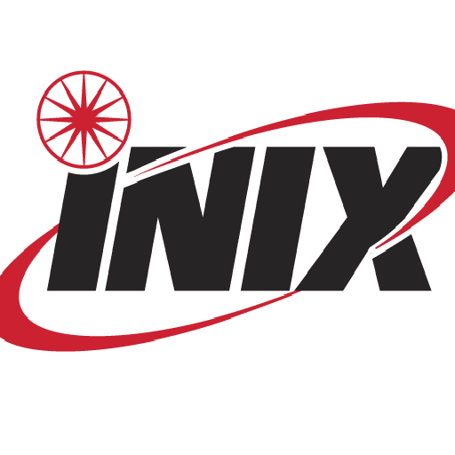 INIX