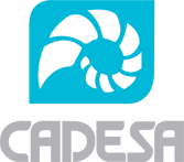 Cadesa